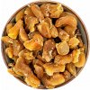 Zdravoslav Zázvor kúsky natural 1000 g