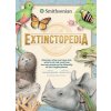 Extinctopedia: Discover What We Have Lost, What Is at Risk, and How We Can Preserve the Diversity of Our Fragile Planet (Quarello Serenella)
