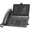 Cisco VIDEO PHONE 8875