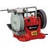 Einhell Bruska pro mokré broušení TC-WG 200