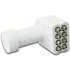 AB-COM AB LNB01 Octo