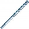 Makita B-47472 Príklepový vrták Ø8 x 210mm SDS-plus