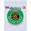 Martin MA175S Authentic Marquis Struny pre akustickú gitaru