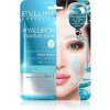 EVELINE Cosmetics Maska hydratačná na tvár 8v1 20 ml