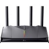 TP-LINK Archer GE230 BE3600 WiFi7 Gaming