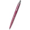 Parker 1502/1298195 Jotter SE Tokyo Pink CT guľôčkové pero
