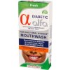Atos Diabetic Fresh 200 ml