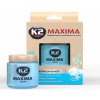 K2 MAXIMA OCEAN gélový osviežovač vzduchu 50 ml Gel Air Freshener