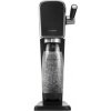 SodaStream Art black