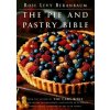 Pie and Pastry Bible