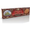 La Mére Poulard Chocolate chip butter biscuits papier 125 g