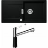 Schock MONO D-100L Puro + Schock SC-510 554000 Puro