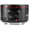 Yongnuo YN 50mm f/1.8 II Canon EF