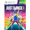 Ubisoft Just Dance 2018 - Xbox 360