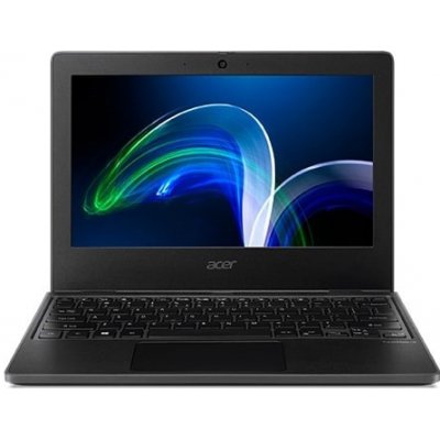 Acer Veriton VX6680G DT.VVFEC.00B