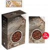 Peugeot Červená paprika Kampot Premium 3 x 20g, 42479
