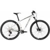 KELLYS Mystery 70