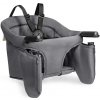 Hauck Fix N Sit 2025 Dark Grey