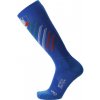 Lyžiarske ponožky UYN NATYON 3.0 SOCKS