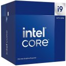 Intel Core i9-14900F BX8071514900F