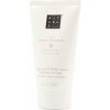 RITUALS The Ritual of Sakura Body Cream 70 ml