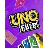 UNO Flip!