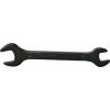 Makita - Dvojstranný kľúč 13/17x155 mm 781204-0