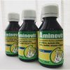 Aminovit 100 ml