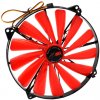 Airen RedWings Giant 200 LED