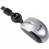 Myš Genius Micro Traveler V2 (31010125106) (31010125102/06)