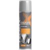 TECMAXX Sprej na regeneráciu bezpečnostných pásov 250ml