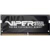 Patriot Viper Steel DDR4 16GB 2666MHz PVS416G266C8S