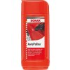 SONAX - Autopolitúra, 250 ml