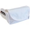 Big Max Rainsafe white