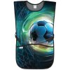 BAAGL detská zástěra Fotbal Míč