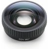 DJI Osmo Action 6 FOV Boost Lens CP.OS.00000523.02