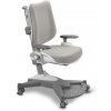 Mayer MyChamp 2431 26 092