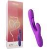 Honey Play Box Bora Purple