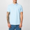 Tričko Polo Ralph Lauren Elite Blue 1045913 XL