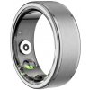 iGET R1 Smart Ring Silver - vel.10 84006009