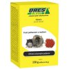 Ores ZED BF WHEAT 150 g