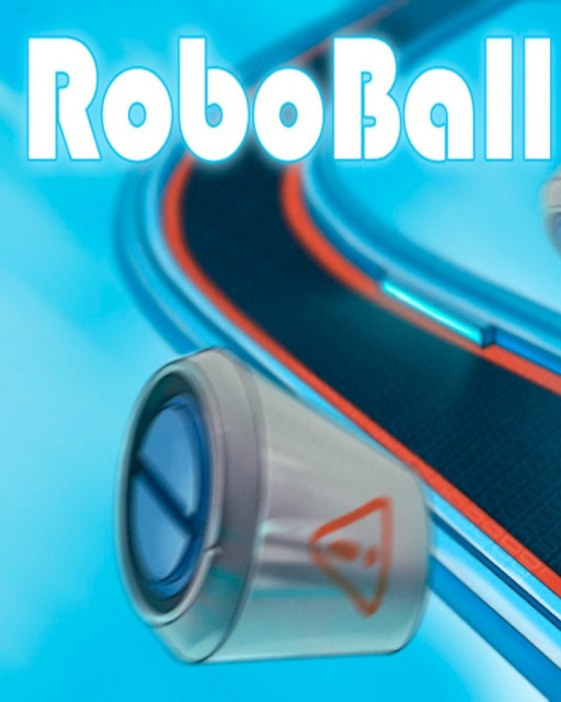 RoboBall