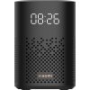 Xiaomi Mi Smart Speaker (IR Control)