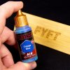Army Painter Omega Blue - Warpaints Air - 18ml (Army Painter)