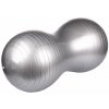 MERCO PEANUT 45x