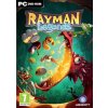 Rayman Legends, digitální distribuce