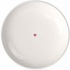 Villeroy & Boch With Love - Dezertný tanier 16 cm