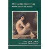 Sacred Prostitute (Nancy Qualls-Corbett)()
