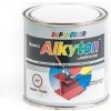 Alkyton RAL 9003 Signálna biela 250ml