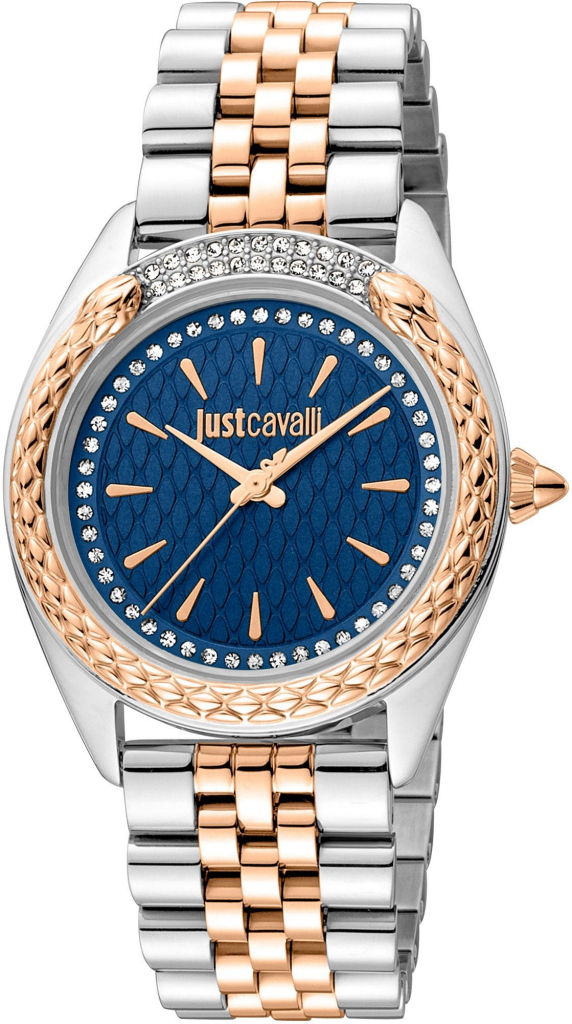 Just Cavalli JC1L195M0405